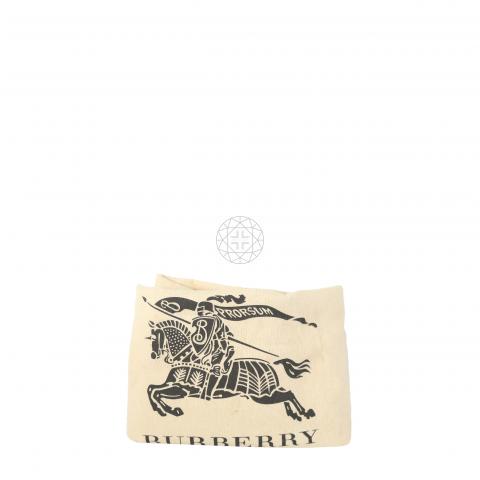 Large Product Preview Image 11